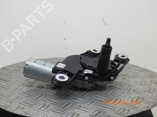 Rear wiper motor VW GOLF SPORTSVAN VII (AM1, AN1) 1.2 TSI | BP13399575M102 