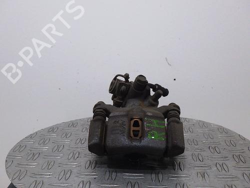 Used Right rear brake caliper HONDA JAZZ III (GE_, GG_, GP_, ZA_) 1.3 i (GE6, GG3, GG6) (100 hp) 14764327