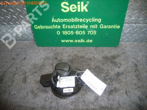 Tankklappe OPEL ASTRA H (A04) 1.7 CDTI (L48) (100 hp) 6430223