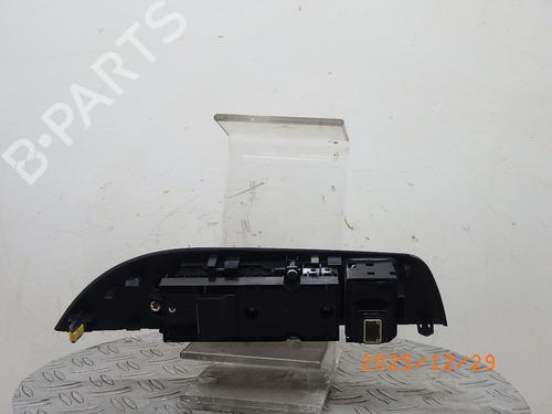 Switch TOYOTA COROLLA Hatchback (_E21_, _EA1_, _EH1_) 2.0 Hybrid (MZEH12) | BP31170572I30