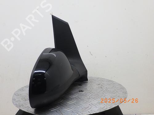Right mirror FORD KA (RU8) 1.2 | BP26207213C27 