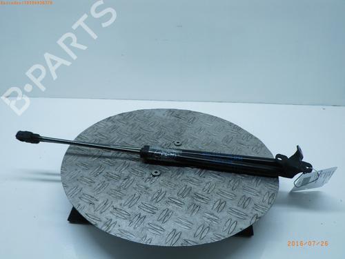 Gassdemper Bakluke KIA PRO CEE'D (ED) 1.6 (126 hp) 14753945