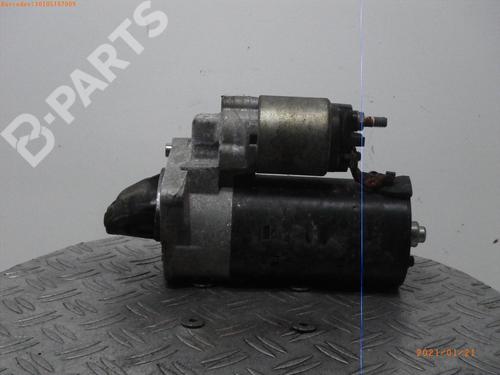 Starter FIAT CROMA (194_) 1.9 D Multijet (194AXC1B, 194AXC12) | BP3452842M8 