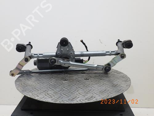 Front wipers mechanism SEAT Mii (KF1, KE1) 1.0 | BP15844311C83 
