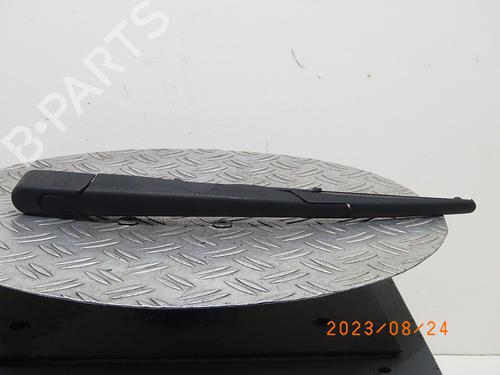 Scheibenwischer hinten für OPEL ASTRA H GTC (A04) 1.6 (L08) (105 hp) 15005904