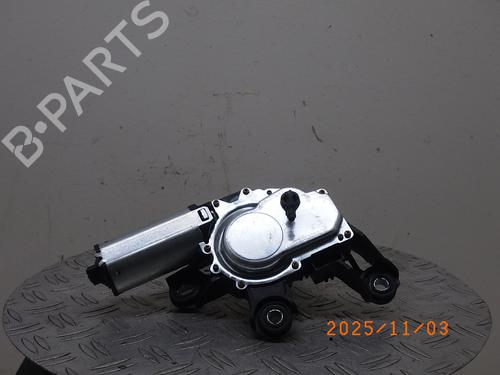 Essuie-glace moteur arrière VW GOLF IV (1J1) 1.8 (125 hp) 30090532