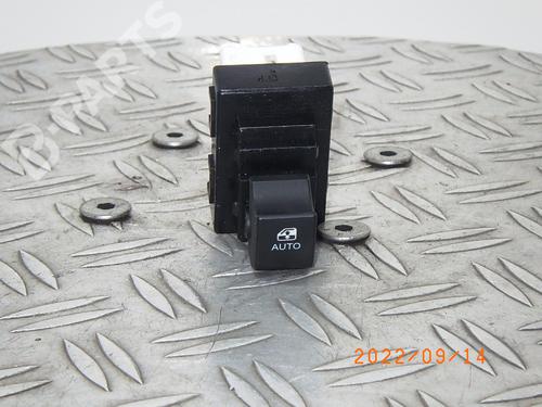 Used Right front window switch KIA CEE'D SW (ED) 1.4 CVVT (90 hp) 10512253