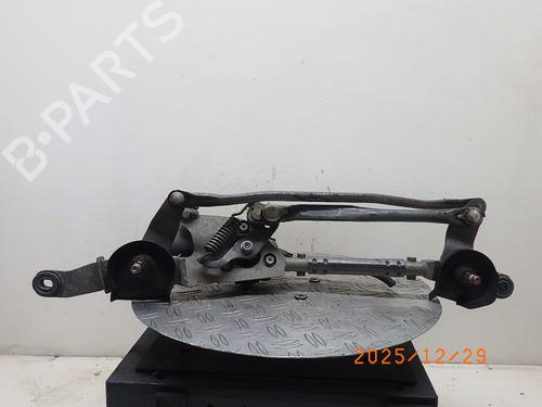 Vindrute Vindusviskermekanisme TOYOTA COROLLA Hatchback (_E21_, _EA1_, _EH1_) 2.0 Hybrid (MZEH12) (180 hp) 31170583