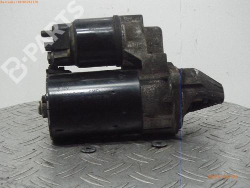Starter OPEL CORSA C (X01) 1.0 (F08, F68) | BP5269355M8 