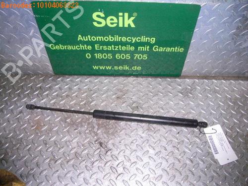 Used Tailgate lift support SEAT ALHAMBRA (7V8, 7V9) 1.9 TDI (115 hp) 14749676