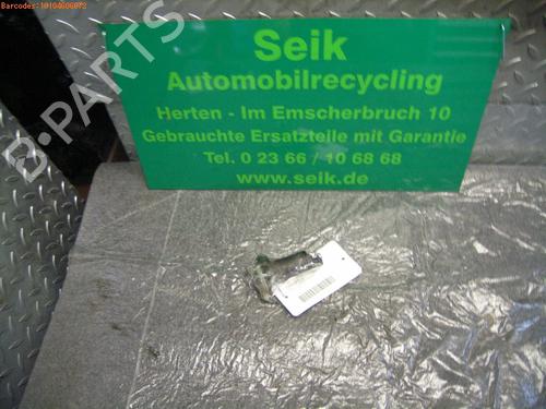 Used Washer pump FORD FUSION (JU_) 1.4 (80 hp) 14751877