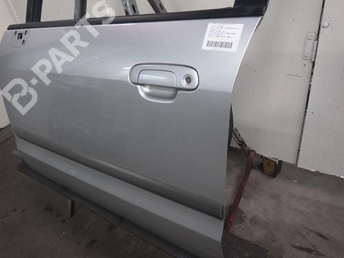 Left front door MAZDA PREMACY (CP) 1.9 (CP8W) | BP3201037C2 