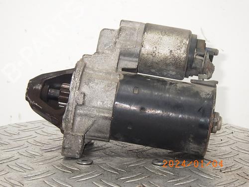 Starter FORD FIESTA V (JH_, JD_) 1.3 | BP15957229M8 