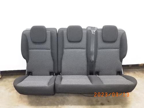 Used Seats set MERCEDES-BENZ CITAN MPV (W415) 111 CDI (415.703, 415.705) (110 hp) 12108644