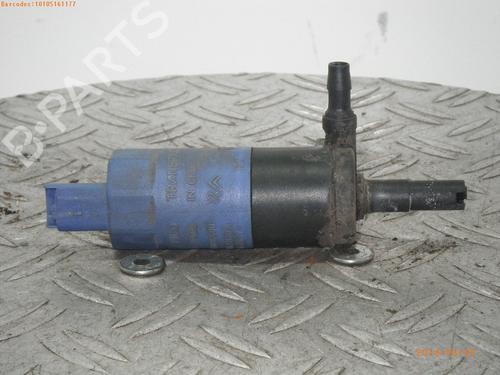 Used Washer pump PEUGEOT 1007 (KM_) 1.6 16V (109 hp) 14755857