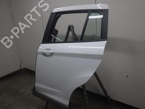Left slide door FORD B-MAX (JK) 1.0 EcoBoost | BP26610204C74 