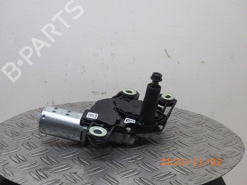 Rear wiper motor SEAT Mii (KF1, KE1) 1.0 | BP15844312M102 
