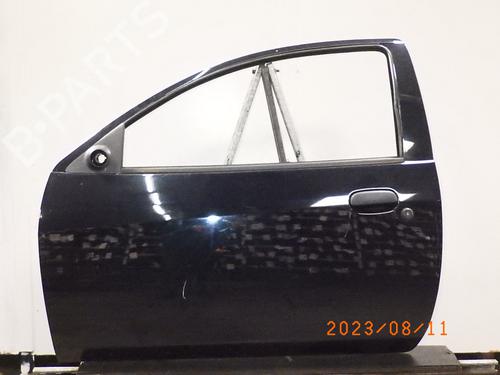 Used Left front door FORD KA (RB_) 1.3 i (60 hp) 14928259