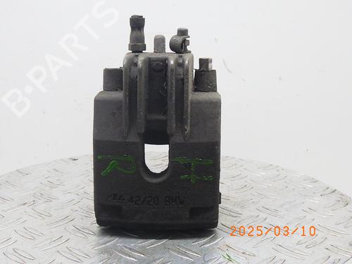 right-rear-brake-caliper-bmw-5-e60-2001-2002-2003-2004-2005-2006-2007-2008-2009-2010-24209857 main image