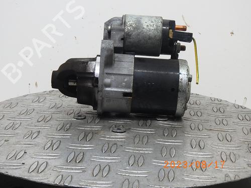 Starter SUZUKI ALTO VII (GF) 1.0 (AMF310, GFC31S) | BP13883083M8 