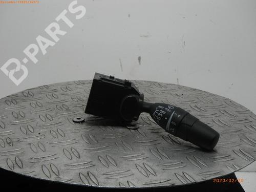 Ratstangsstang HONDA CIVIC VIII Saloon (FD, FA) 1.3 IMA (FA3, FD3) (95 hp) 5095443
