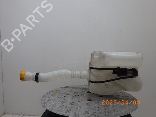 Windscreen washer tank RENAULT ZOE (BFM_) ZOE (BFMC, BFMD) | BP24957709C113