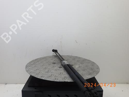 Tailgate lift support OPEL ASTRA G Estate (T98) 1.8 16V (F35) | BP17679775C138 