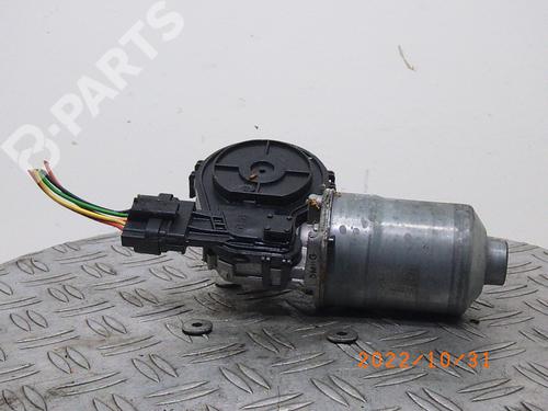 front-wiper-motor-hyundai-i30-pde-pd-pden-20-n-hyundai-98110-f2000-2016-10925189 main image