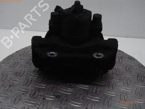 Left front brake caliper OPEL MERIVA A MPV (X03) 1.6 16V (E75) | BP14753963M105 