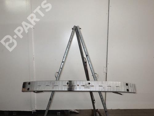 Used Front bumper reinforcement TOYOTA COROLLA (_E12_) 1.6 VVT-i (ZZE121_, ZZE121R) (110 hp) 8638471