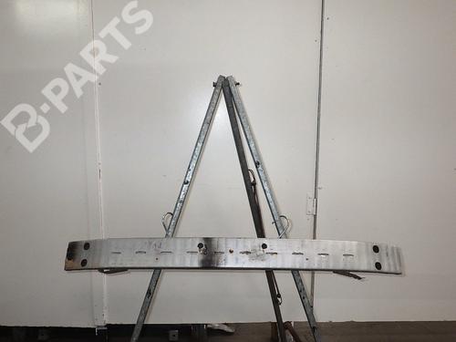 Front bumper reinforcement TOYOTA COROLLA (_E12_) 1.6 VVT-i (ZZE121_) (110 hp) 8638471