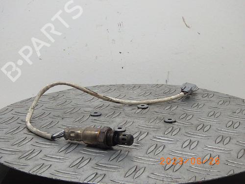 Elektronisk sensor RENAULT CAPTUR I (J5_, H5_) 0.9 TCe 90 (90 hp) 13618782
