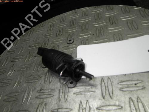 Used Washer pump MERCEDES-BENZ C-CLASS (W202) C 180 (202.018) (122 hp) 14753039