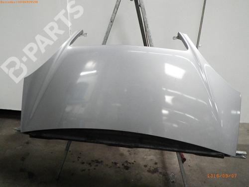 Hood MERCEDES-BENZ A-CLASS (W168) A 190 (168.032, 168.132) BP8488417C1