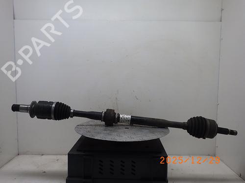 Used Right front driveshaft TOYOTA COROLLA Hatchback (_E21_, _EA1_, _EH1_) 2.0 Hybrid (MZEH12) (180 hp) 31172081