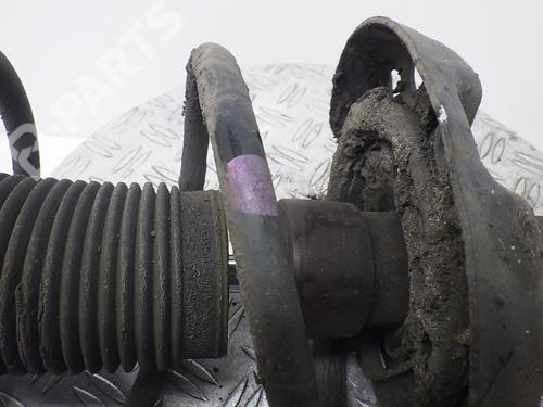 Right front shock absorber KIA CEE'D SW (ED) 1.4 CVVT | BP7653302M17 