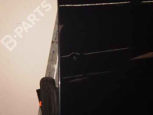 Left rear door VW GOLF V (1K1) 1.4 16V | BP9517363C4 
