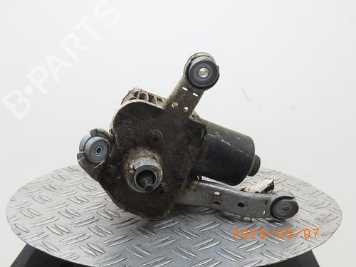 Front wiper motor FORD MONDEO V Turnier (CF) 2.0 TDCi | BP15186666M29 