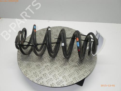 Shock absorber spring PEUGEOT 207 SW (WK_) 1.4 | BP14753376C152
