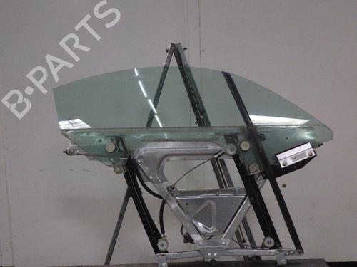 Used Front right window mechanism Front right window mechanism AUDI TT (8N3) 1.8 T (180 hp) 33324137 33324137