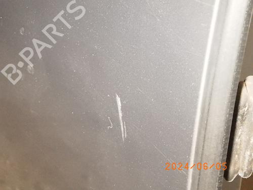 Right rear door VW GOLF VI (5K1) 1.6 | BP18069704C5 