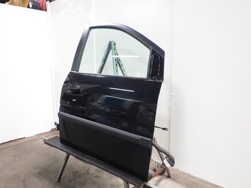 Right front door HYUNDAI MATRIX (FC) 1.6 | BP9445317C3 