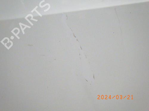 Right front door SEAT IBIZA IV (6J5, 6P1) 1.4 | BP17224581C3 