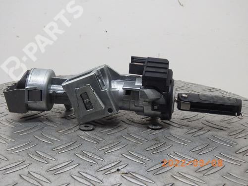 ignition-barrel-ford-c-max-dm2-16-ford-1302593-1315873-1321337-1335257-1341870-1395992-1471839-1545958-1681167-3m513f880ad-2007-2008-2009-2010-10489236 main image