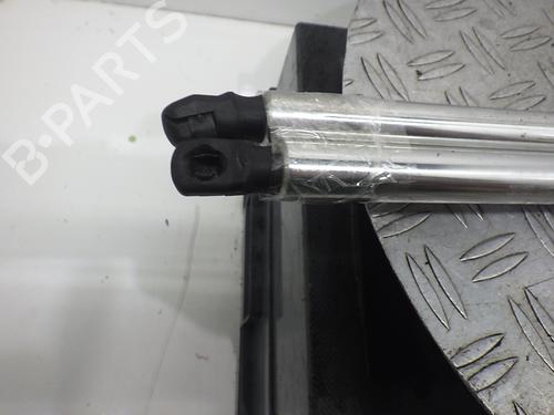 Tailgate lift support VW GOLF IV Variant (1J5) 1.4 16V | BP14757135C138 