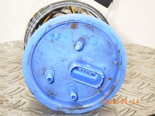 Fuel pump VW POLO V (6R1, 6C1) 1.2 TSI 16V | BP13413413M76 