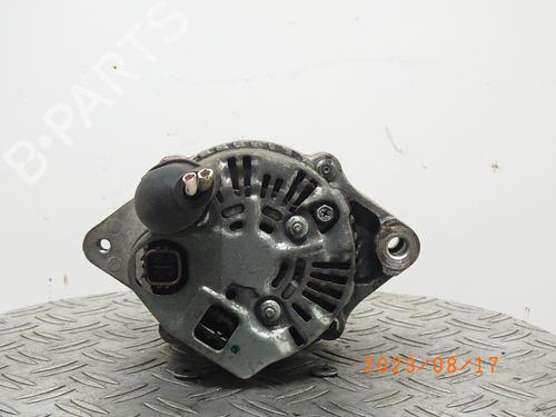 Generator SUZUKI ALTO VII (GF) 1.0 (AMF310, GFC31S) | BP13883089M7 