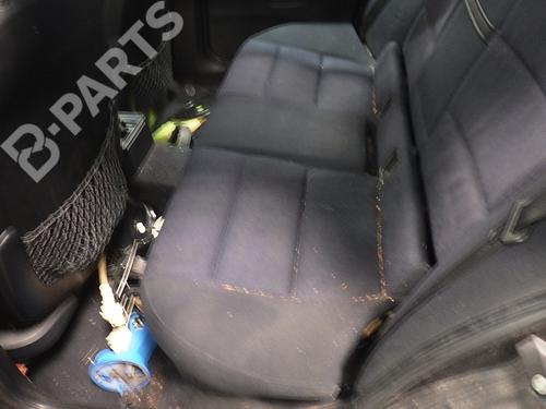 Used Seats set Seats set BMW 3 Touring (E36) 316 i (102 hp) 7521177 7521177