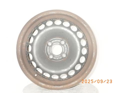 BP29137652C45 main image