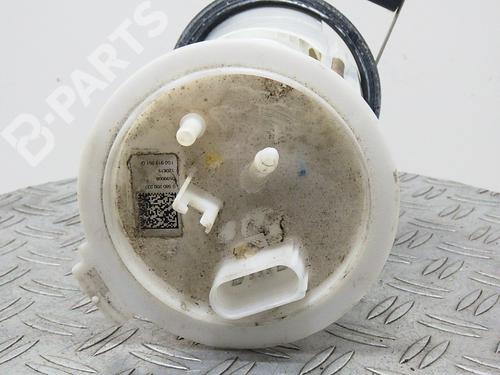 Fuel pump SEAT Mii (KF1, KE1) 1.0 | BP8856766M76 